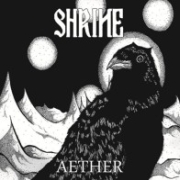 Review: Shrine - Aether